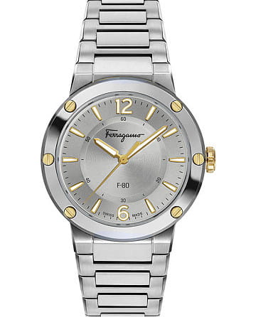Salvatore Ferragamo SFDP00318