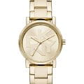 Часы DKNY NY2959