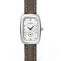 Часы Longines Equestrian Boucle L6.142.4.87.2