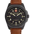 Часы Swiss Military Hanowa Fieldmaster SMWGA0003940