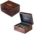 Aerowatch Aerowatch Heritage 67975 AA01 SQ механические мужские часы часы крупный план серебристый циферблата