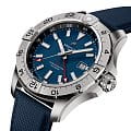 Breitling Breitling Avenger Automatic GMT 44 A32320101C1X1 , наручные мужские часы фото под углом