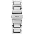 Часы Guess Dress Steel GW0472L1 фото 5