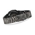 Часы Casio G-Shock GMW-B5000EH-1E фото 7
