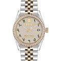 Часы Philipp Plein Date Superlative PWYAA0823