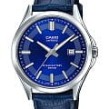 Часы Casio Collection MTS-100L-2A