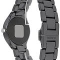 Часы Rado True Thinline Diamonds R27742712 фото 2