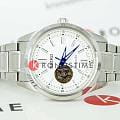 Seiko Seiko Selection SCVE049 , наручные мужские часы фото под углом
