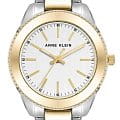Часы Anne Klein Metals 5043SVTT фото 2