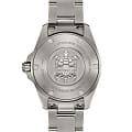 Часы Certina DS Action Lady C048.210.44.131.00 фото 9