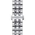 Часы Tissot Carson Powermatic 80 T122.407.11.051.00 фото 2