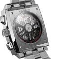 Часы TAG Heuer Monaco CBL2111.BA0644 фото 2