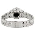 Часы Rado Coupole Classic Diamonds R22862783 фото 3