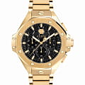Часы Philipp Plein Plein Chrono Royal 42 MM PWPSA0424