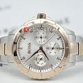 Часы Hugo Boss Premiere HB1502446 фото 2