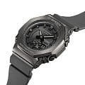 Часы Casio G-Shock GM-S2100B-8ADR (GM-S2100B-8A) фото 9
