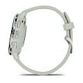 Часы Garmin Venu 3S 010-02785-01 фото 4