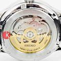 Часы Seiko Presage SSA421J1 фото 6