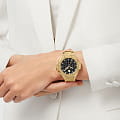 Часы Philipp Plein Plein Chrono Royal 42 MM PWPSA0424 фото 4