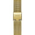 Часы Guess Trend GW0671L2 фото 5