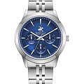 Часы Beverly Hills Polo Club BP3705C.390