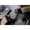 Часы Orient Classic Automatic RA-AG0005L фото 8