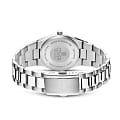 Cover Cover Bracelet CO219.02  - задняя крышка металл сталь корпуса, швейцария часы