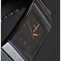 Часы Rado Ceramica R21347252 фото 2