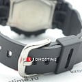 Часы Casio Baby-G BA-110RG-1AER фото 19