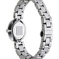 Часы Rado Coupole Classic Diamonds R22858923 фото 4