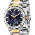 Часы Salvatore Ferragamo SFDP00418 фото 2