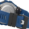 Часы Casio G-Shock GBD-200-2DR (GBD-200-2) фото 5