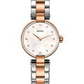 Часы Rado Coupole Diamonds R22855924