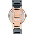 Часы Anne Klein Diamond  1018RGNV фото 10