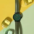 Часы Casio Collection LTP-VT02BL-3A фото 7