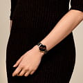 Часы Rado Centrix Automatic R30019302 фото 2