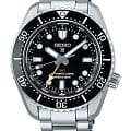 Часы Seiko Prospex SPB383J1