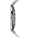 Jacques Lemans Jacques Lemans Classic 1-2030B, jl classic австрия мужские часы на браслете кожаный боковой вид