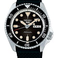 Часы Seiko 5 Sports SRPD73K2