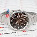 Часы Casio Edifice EFB-710D-1AVUDF (EFB-710D-1A) фото 5