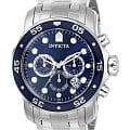 Часы Invicta Pro Diver IN0070
