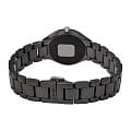 Часы Rado True Thinline Diamonds R27742732 фото 4