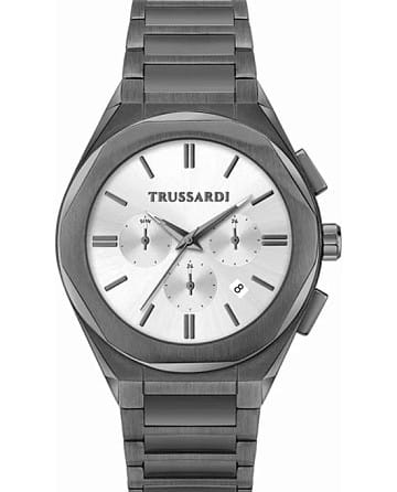 Trussardi Brink R2453156003