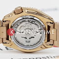 Часы Seiko 5 Sports SRPE72K1 фото 6