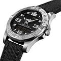 Breitling Breitling Aerospace EVO E79363101B1W1 , наручные мужские часы фото под углом