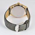 Jacques Lemans Jacques Lemans La Passion LP-133K, la passion австрия женские часы на браслете кожаный боковой вид