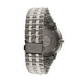 Часы Boccia Titanium Circle-Oval 3607-03 фото 2