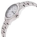 Citizen Citizen Quartz EQ0610-53A , наручные женские часы фото под углом