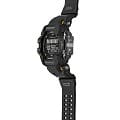 Часы Casio G-Shock GPR-H1000-1 фото 4