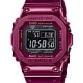 Часы Casio G-Shock GMW-B5000RD-4